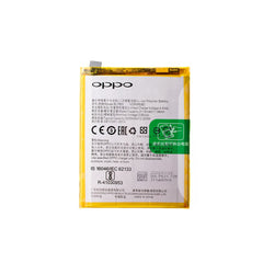 OPPO A73 / A77 Replacement Battery 3115mAh