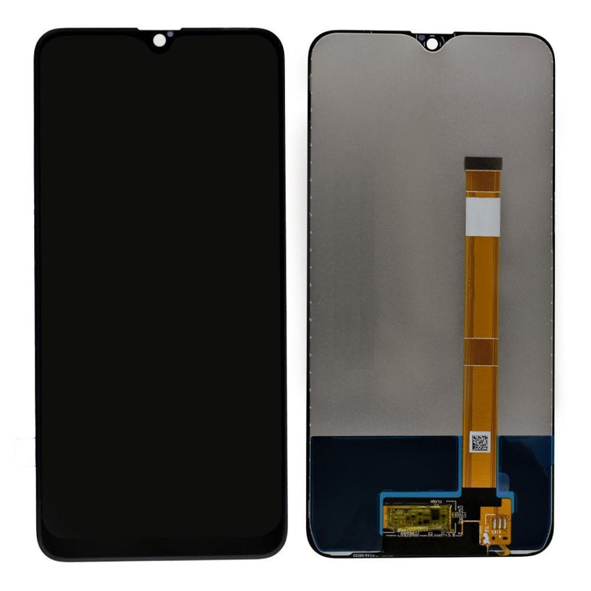 Oppo LCD Replacement