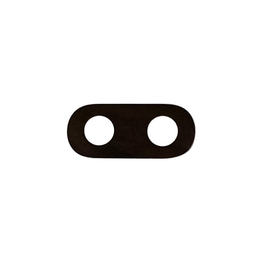 OPPO A7X Rear Camera Lens Glass Only
