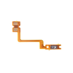 OPPO A7X Power Button Flex Cable