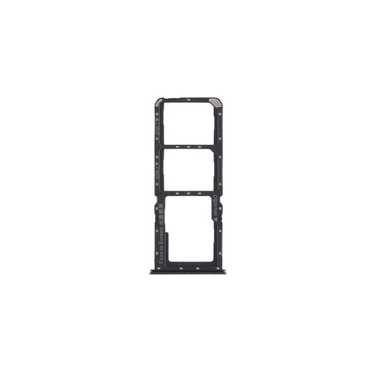OPPO A7X SIM Card Tray