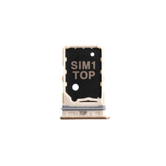 Samsung A80 A805F SIM Card Tray