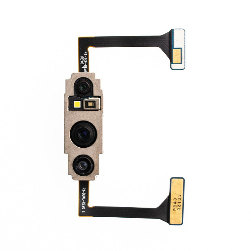 Samsung A80 A805F Rear Camera