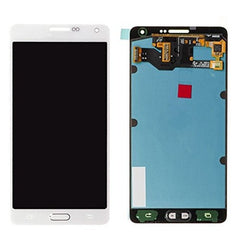 Samsung A7 A700 LCD Assembly [Service Pack]