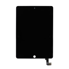 iPad Air 2 LCD Assembly [FOG]
