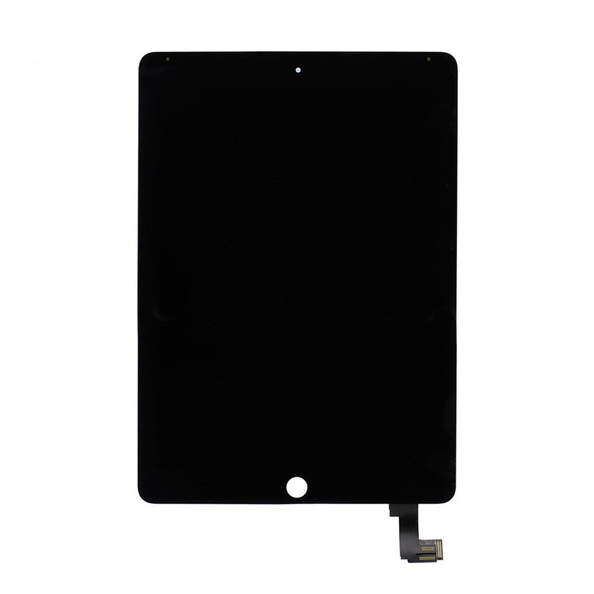 iPad Air 2 LCD Assembly [ORG]