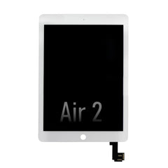 iPad Air 2 LCD Assembly [FOG]