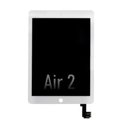 iPad Air 2 LCD Assembly [ORG]