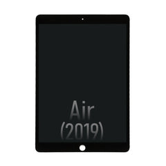 iPad Air 3 LCD Assembly [AM]