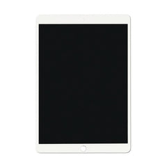 iPad Air 3 LCD Assembly [ORG]