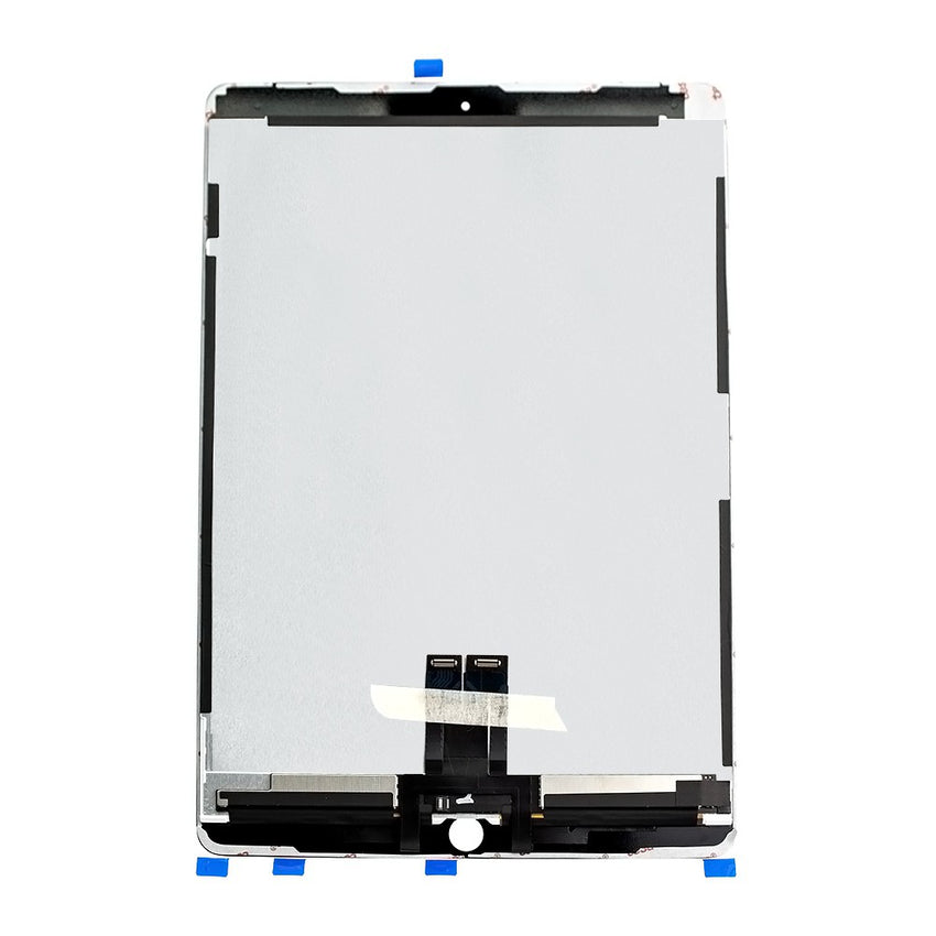 iPad Air 3 LCD Assembly [ORG]