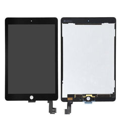 iPad Pro, Air LCD Replacement