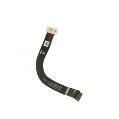 Microsoft Surface Pro 3 LCD FPC Connector - 5662