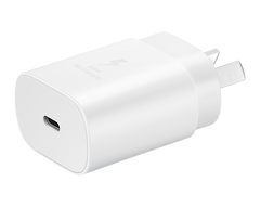Samsung Compatible 18W Wall Charger Type C
