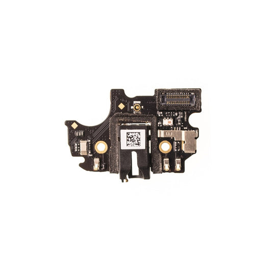 OPPO A7 (AX7) Headphone Jack