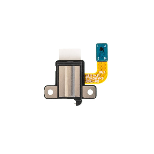 Samsung Tab S3 9.7 T820/T825 Headphone Jack Audio Flex Cable
