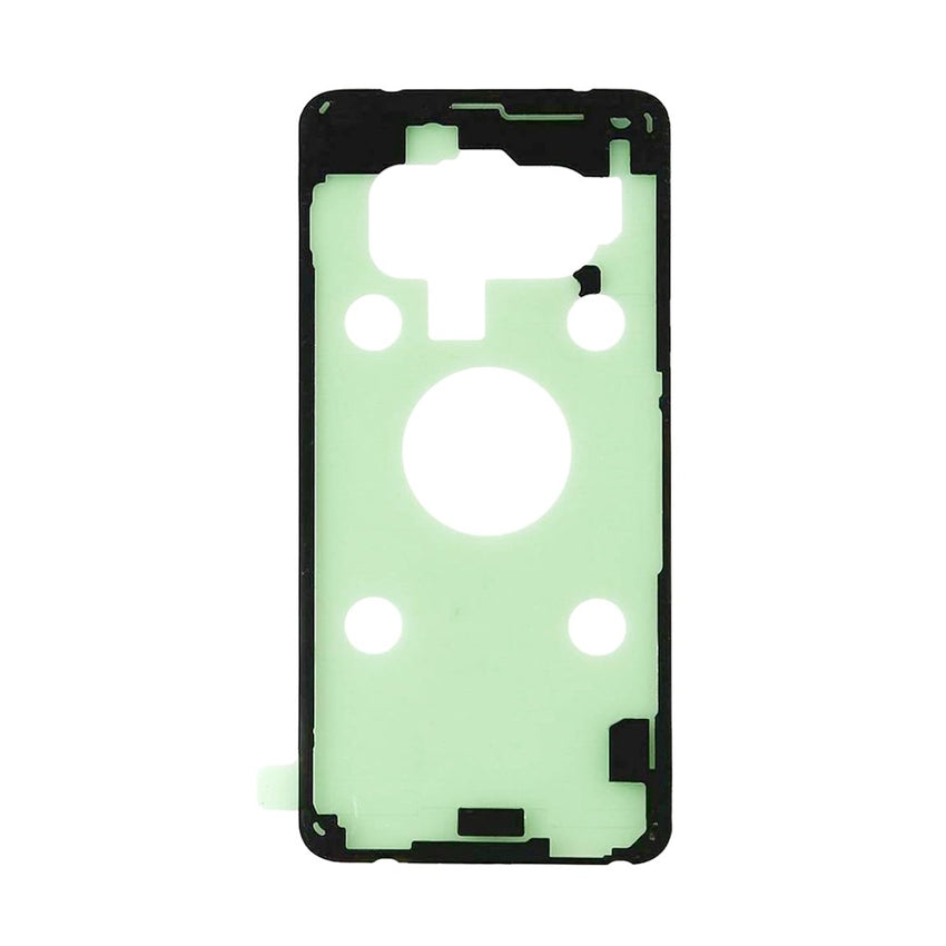 Samsung S10 E G970F Back Cover Adhesive Tape