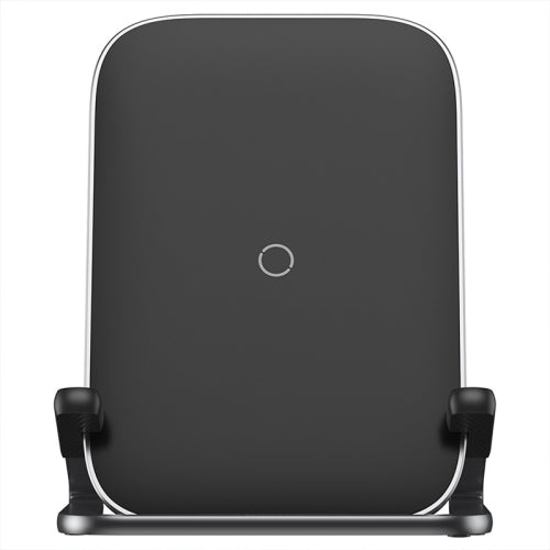 Baseus 15W RIB Holder Wireless Charger