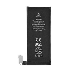 iPhone Battery Replacement