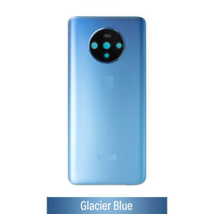 glacier-blue