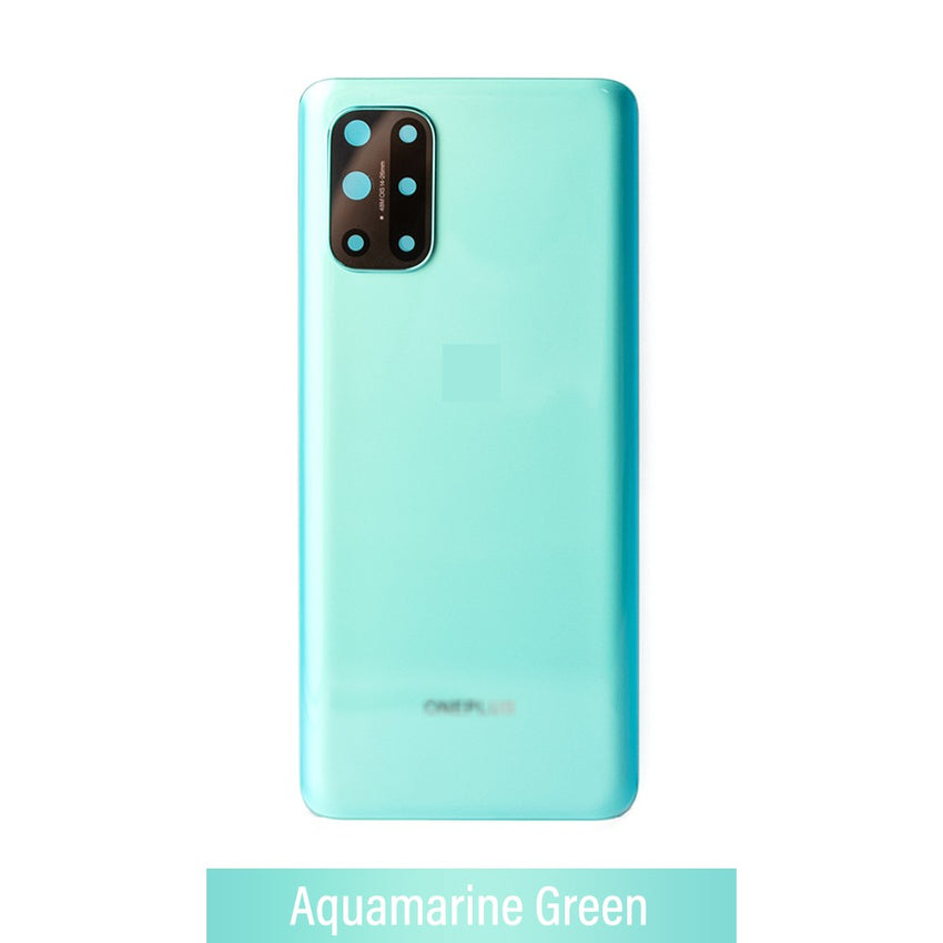 OnePlus 8T Back Glass