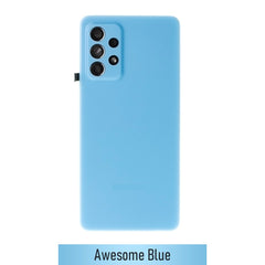 awesome-blue