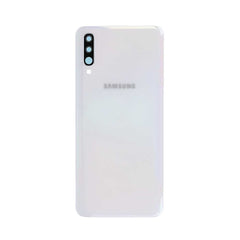 Samsung A70 A705F Back Glass