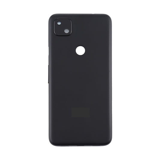 Google Pixel 4a Back Glass