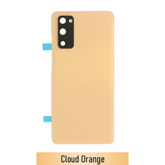 cloud-orange