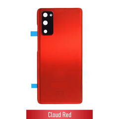 cloud-red