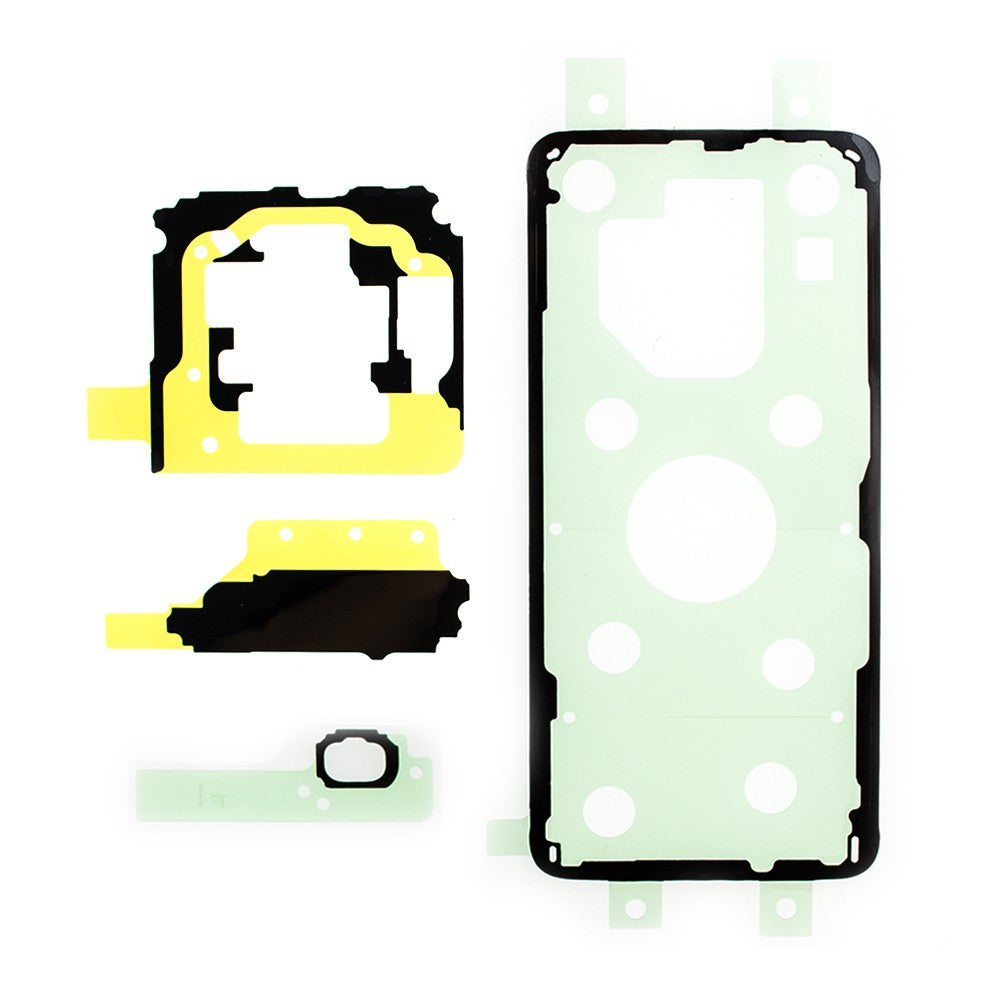 Samsung S9 G960F Back Cover Adhesive Tape