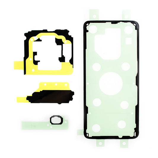 Samsung S9 G960F Back Cover Adhesive Tape