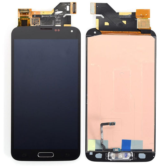 Samsung S5 LCD [OEM]