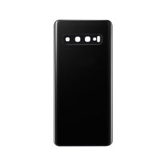 Samsung Galaxy S Back Glass Replacement
