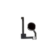 iPad Mini 4/ Air 2/ Pro12.9(2015) Home button with Flex Cable