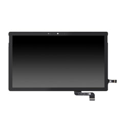 Microsoft Surface LCD Replacement