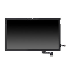 Microsoft Surface Book 2 13.5" 1806 LCD Assembly Replacement