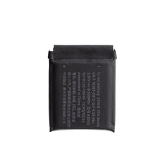 Apple Watch 4 (40mm) Replacement Battery