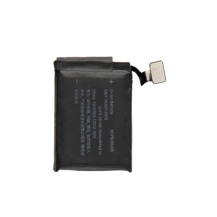 Apple Watch 3 GPS (38mm) Replacement Battery