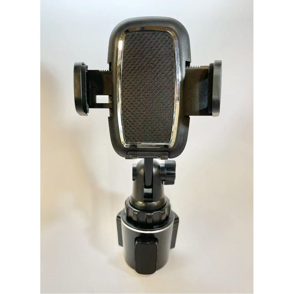 Car Cup Mount Holder