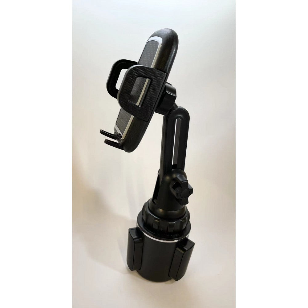 Car Cup Mount Holder