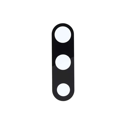 Samsung A11 A115F Rear Camera Lens Glass Only