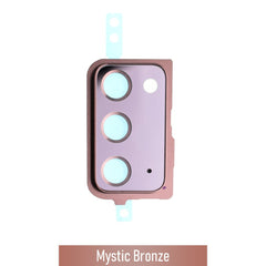 mystic-bronze