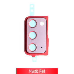 mystic-red