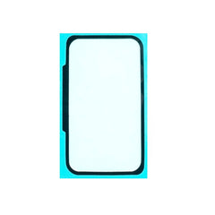 Huawei P40 Pro Rear Camera Lens with Bezel