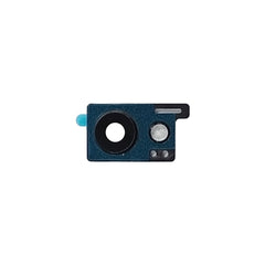 Google Pixel 2 XL Rear Camera Lens with Bezel