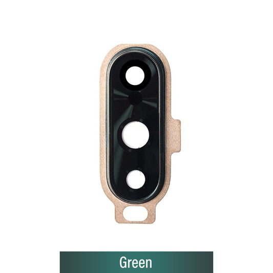 OPPO R17 Pro Rear Camera Lens with Bezel