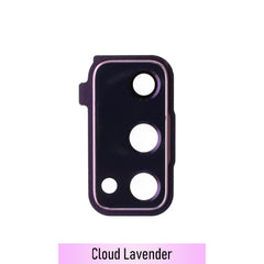cloud-lavender