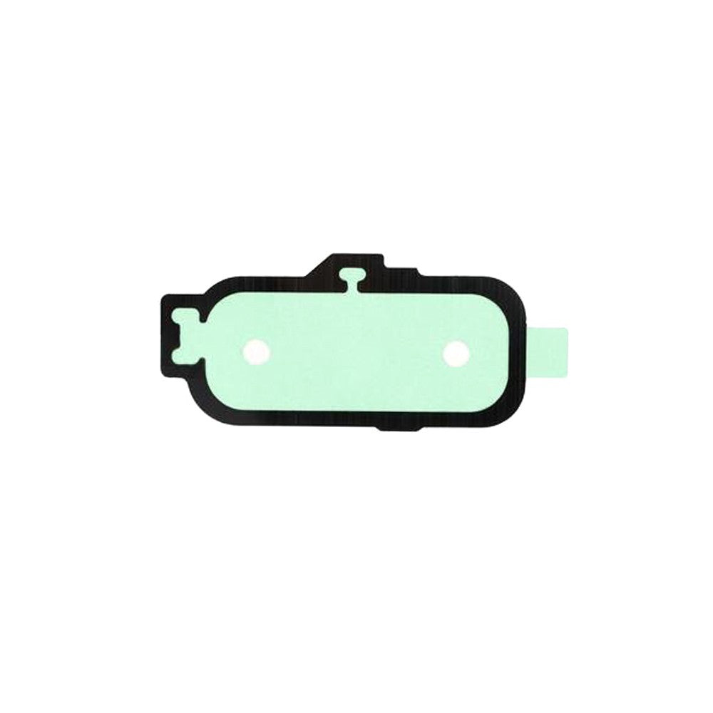 Samsung S10E G970F Camera Lens Adhesive Sticker