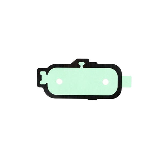 Samsung S10E G970F Camera Lens Adhesive Sticker